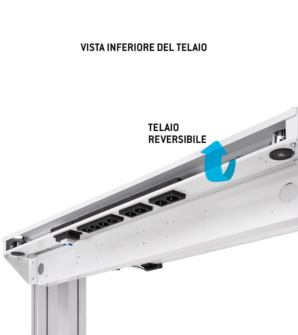 telaio-porta-prese-aggiuntivo-per-banco-dynamic-l-1000-mm (3)