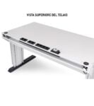 telaio-porta-prese-aggiuntivo-per-banco-dynamic-l-1000-mm