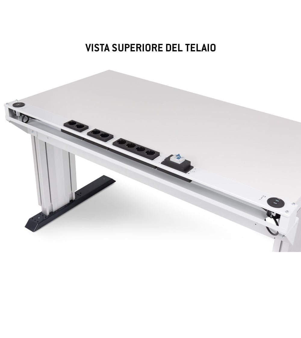 telaio-porta-prese-aggiuntivo-per-banco-dynamic-l-1000-mm (4)