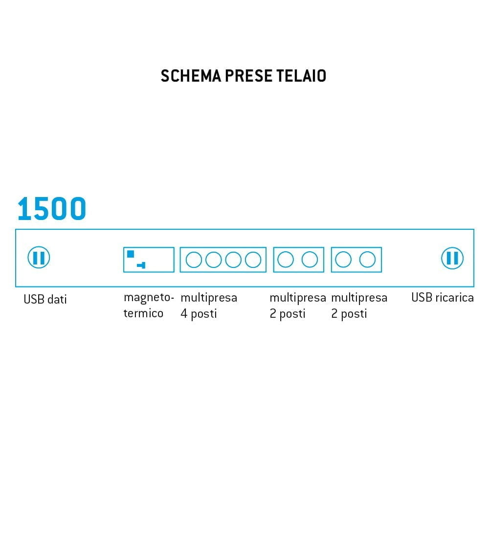 telaio-porta-prese-aggiuntivo-per-banco-dynamic-l-1000-mm (5)