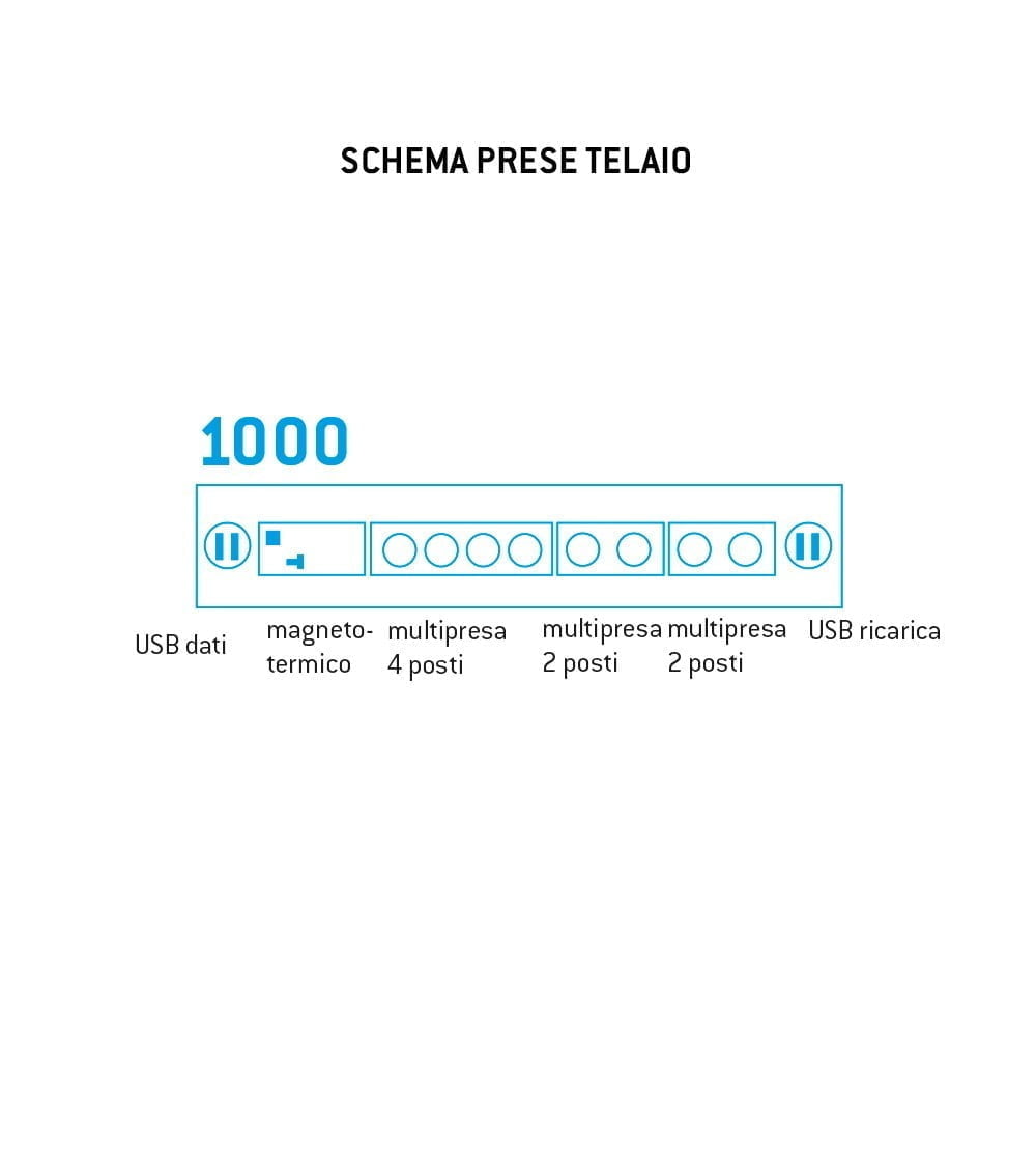 telaio-porta-prese-aggiuntivo-per-banco-dynamic-l-1000-mm (6)