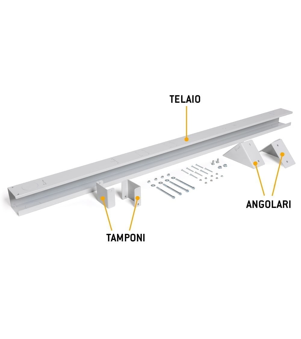telaio-porta-prese-aggiuntivo-per-banco-dynamic-l-1000-mm