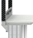 telaio-porta-prese-aggiuntivo-per-banco-dynamic-l-1500-mm