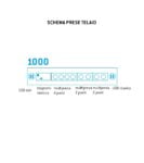 telaio-porta-prese-aggiuntivo-per-banco-dynamic-l-1500-mm