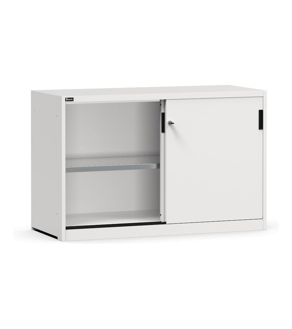 armadietto-metallico-con-porte-scorrevoli-e-ripiani-l1428-x-p600-x-h915-mm-ral7035-perfom20005