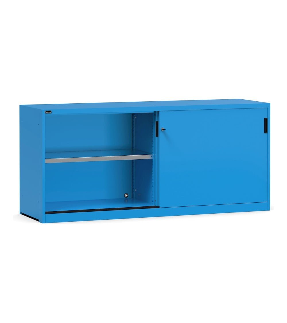 armadietto-metallico-con-porte-scorrevoli-e-ripiani-l2040-x-p600-x-h915-mm-ral-5012-perfom20009