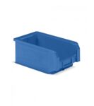 contenitore-a-bocca-di-lupo-in-pp-l210-x-p350-x-h145-mm