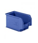 contenitore-a-bocca-di-lupo-in-pp-l210-x-p350-x-h200-mm