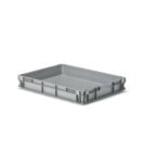contenitori-euro-chiuso-80x60x12-cm