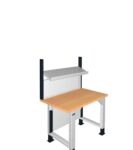 pannello-porta-attrezzi-1000×634-grigio