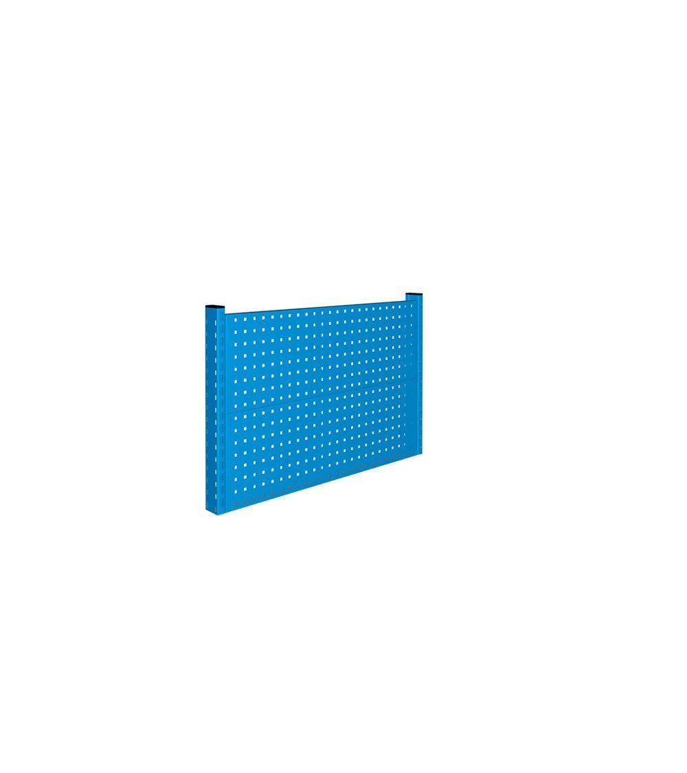 pannello-porta-attrezzi-1000x634mm-blu