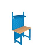 pannello-porta-attrezzi-1000×938-mm-blu