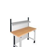 pannello-porta-attrezzi-1500×634-grigio