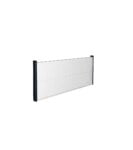 pannello-porta-attrezzi-1500×634-grigio