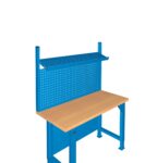 pannello-porta-attrezzi-1500×634-mm-blu