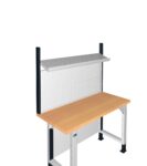 pannello-porta-attrezzi-1500×938-grigio