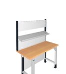 pannello-porta-attrezzi-1500×938-grigio