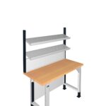 pannello-porta-attrezzi-1500×938-grigio