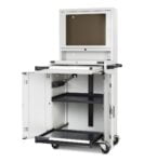 armadio-porta-computer-con-modulo-base-e-modulo-porta-con-finestra-in-policarbonato (1)