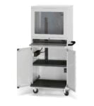 armadio-porta-pc-con-ruote-l807-x-p654-x-h1688-mm-standardcs01