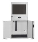 armadio-porta-pc-serie-standard-l717-x-p635-x-h1560-mm