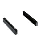 coppia-zoccoli-per-transpallet