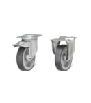 kit-ruote-in-gomma-antitraccia-sintetica (1)