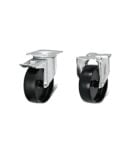 kit-ruote-in-nylon (1)