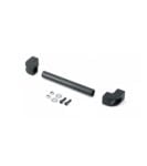 maniglia-a-tubo-l502-x-p80-x-h46-mm