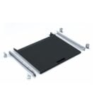 piano-estraibile-a-estrazione-semplice-per-armadio-standard-cs