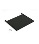 piano-regolabile-con-ganci-per-armadio-standard-cs